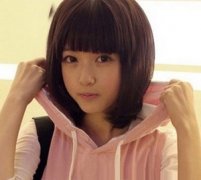 �ʺ������Ķ̷����� ʲô�̷������ʺ�����