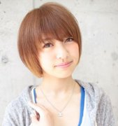 ����ͷ���� Ů������ͷ����