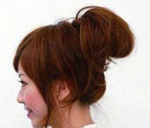 �򵥵ķ��� ����Ū�򵥵ķ�����ÿ�