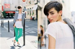 �����޽�����ķ��� Ů�������޽�����ķ���