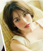 �г����滨ͷ �г����滨ͷ����