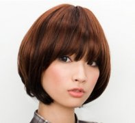 �̷��������� Ů���̷���������ͼƬ