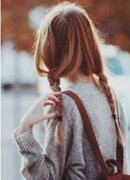 ֱ���������� ֱ��������������