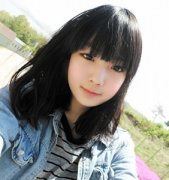 ���䷢��ͼƬ Ů�����䷢��ͼƬ