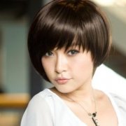 ��Բ���ʺ�ʲô���� Բ���ʺϷ���ͼƬ