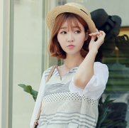 �������ʺ�ʲô���� Ů���������ʺ�ʲô����