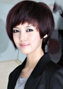 �̷����Է��� �̷����Է���ͼƬ