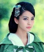 �򵥵Ĺ�װ�����ᷨ Ů�Եļ򵥵Ĺ�װ�����ᷨ