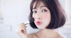 �г�����ͷ����ͼƬ ѧ���г�����ͷ����ͼƬ