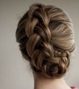 ��ʽ�����̷� �򵥵ĺ�ʽ�̷������Ƽ�