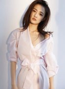 ������ʺ�ʲô���� ��������͵����