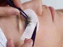 �޽ӽ�ë�û�������ë�� �޽ӽ�ëor����ë