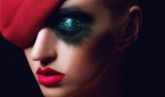 ��ױ�������� ��ױͼƬ��ȫ