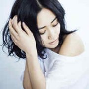 ��λ���ױ ����ױ�ķ���