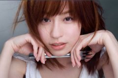 ��ͷխ�ʺ�ʲô���� Ů����ͷխ�ʺ�ʲô����