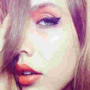 �ʺ��ﶬ���Ĵ�����ɫ ���ѡ���ﶬ������