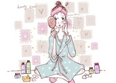 ���ɻ����Դ���ױƷ�� ��������������Щ