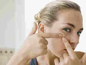 ������������ ����������覷���