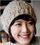 ��ñ�ӵķ��� �ʺϴ�ñ�ӵķ���