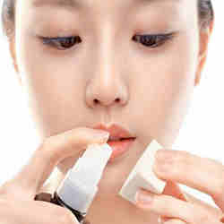 ����Ƥ��������ױ��ô�� ��η�ֹ����Ƥ����ױ