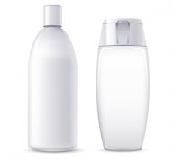 ����ѩ���㻯ױƷƷ�ƺ��� ѩ����Ʒ��