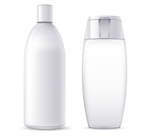 ����ѩ���㻯ױƷƷ�ƺ��� ѩ����Ʒ��