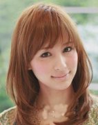 �г����̷����� Ů���г����̷�����