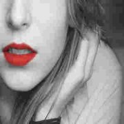 Ů��������ֺ촽��� �촽�����ַ��