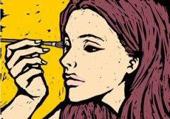 ����ѧϰ��ױ ��ѧ��ױ