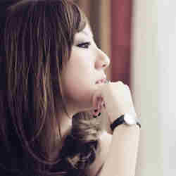 ��λ�����ױ ����ױ�Ļ���