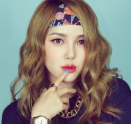 С�۾��ʺ�ʲô���� ʲô�����ʺ�С�۾�