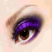 ���ѡ����Ӱ��ɫ ��Ӱ��ɫ�Ĵ���