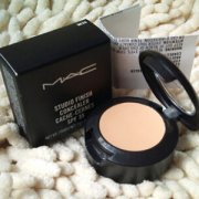 mac��覸� mac��覸���ô��