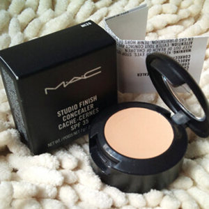 mac��覸� mac��覸���ô��