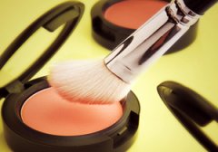 ��ȷ�Ļ�ױ���� ��λ�ױ