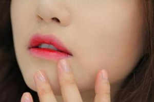 Ⱦ��ױ��λ� Ⱦ��ױ�Ļ���