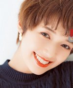 ��ĩ�ɶԾۻ� С�Ļ���ױ������