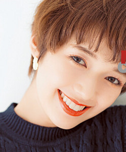 ��ĩ�ɶԾۻ� С�Ļ���ױ������