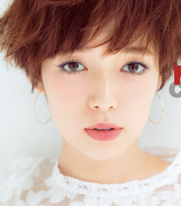 ��ĩ�ɶԾۻ� С�Ļ���ױ������