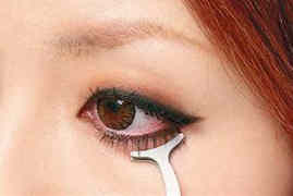 ����ƤŮ����λ���ױ ����Ƥ����ױ�ķ���