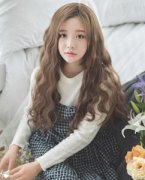 ����ͷ�ʺ�ʲô���� ʲô�����ʺϵ���ͷ