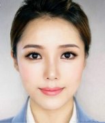 ֤���ջ�ױ���� ֤������ô��ױ