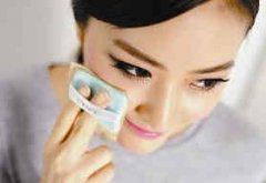 ������ο��ٲ�ױ ������ٲ�ױ�ķ���