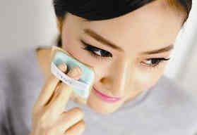 ������ο��ٲ�ױ ������ٲ�ױ�ķ���