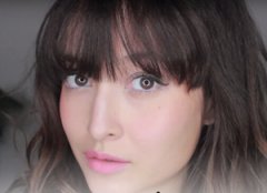 ���߳������� ����ױ��ҲҪ���ۿɰ�