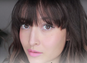 ���߳������� ����ױ��ҲҪ���ۿɰ�