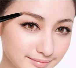 ��δ�������ױ�� ����ױ�����ؼ���