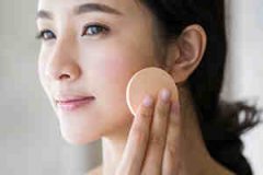 ��β�ױ ��ױС����