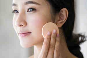 ��β�ױ ��ױС����