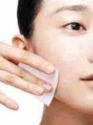 ���������ȷжױ ����жױ����